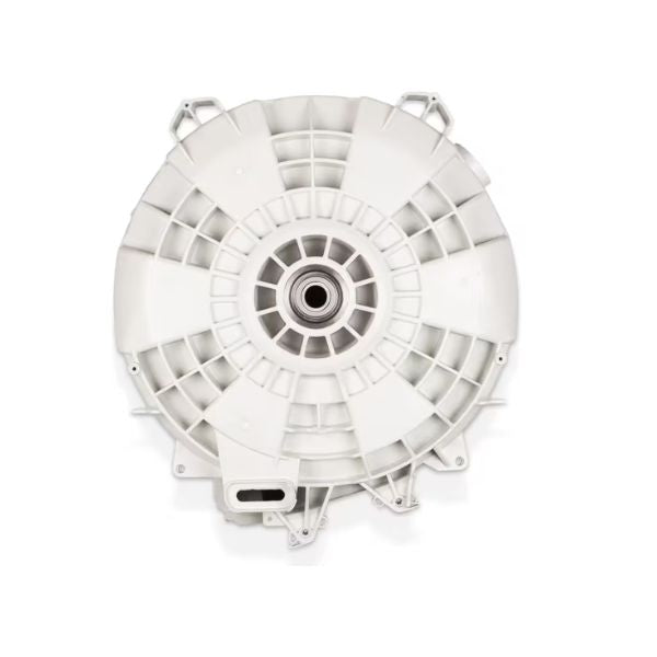 Frigidaire Washer Outer Tub - 134642100