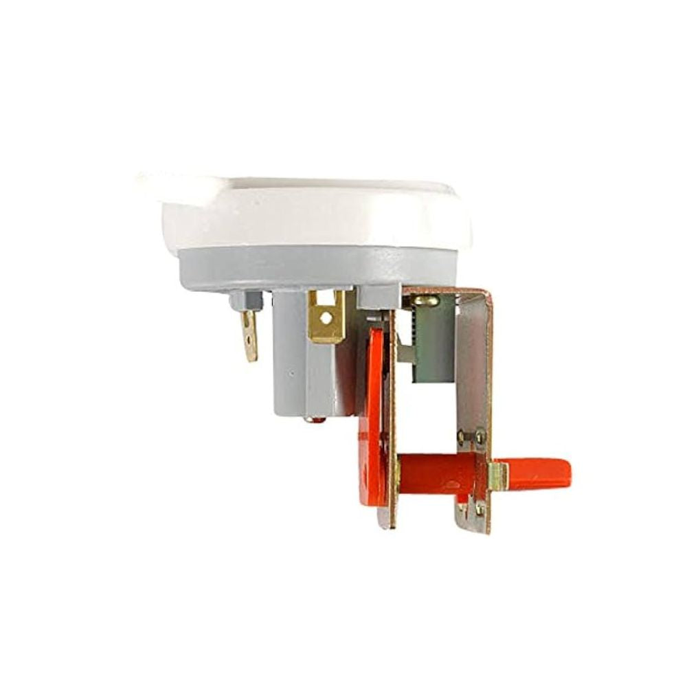 Frigidaire Washer Pressure Switch - 134680100