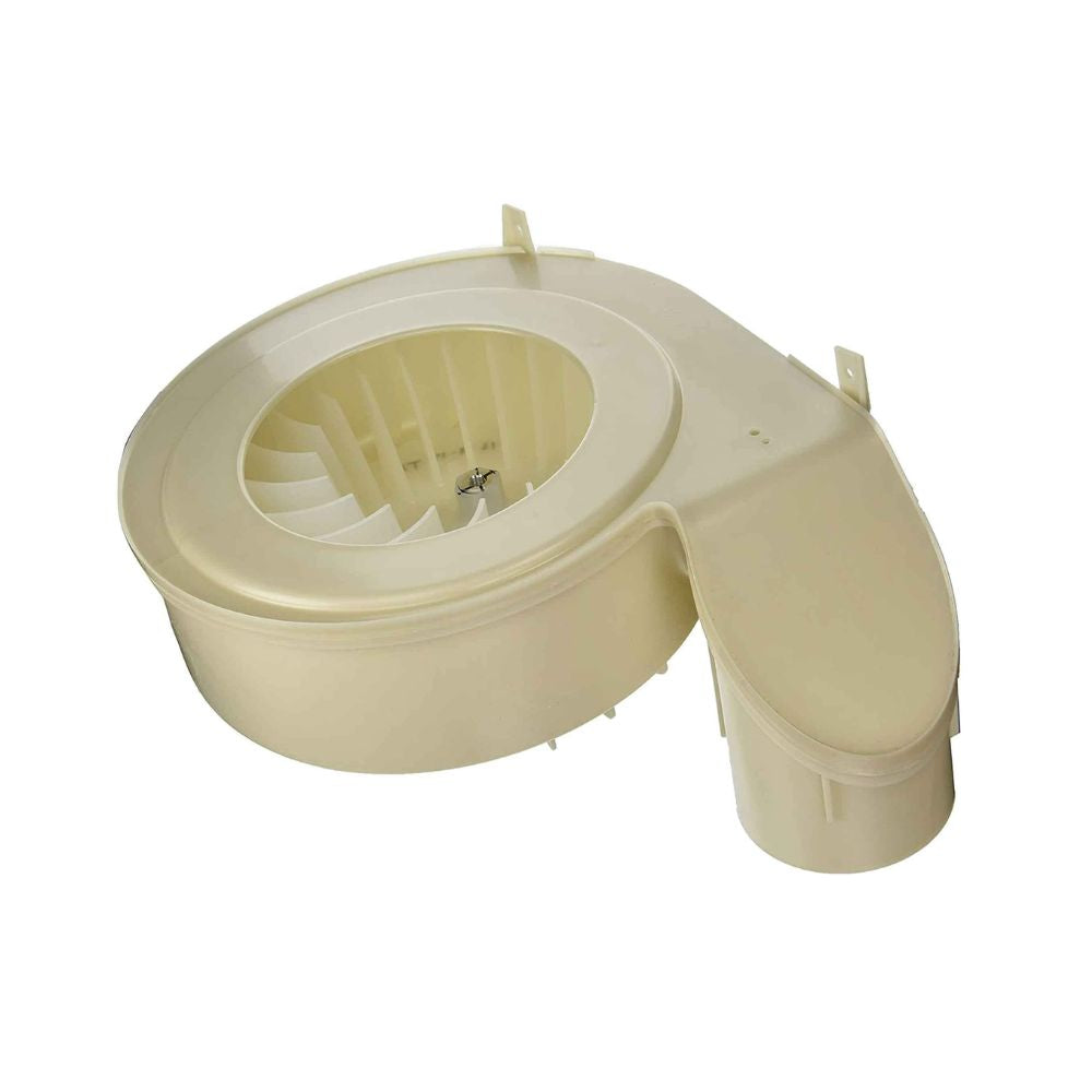 Frigidaire Dryer Blower Wheel & Housing - 134690800