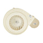 Frigidaire Dryer Blower Wheel & Housing - 134690800
