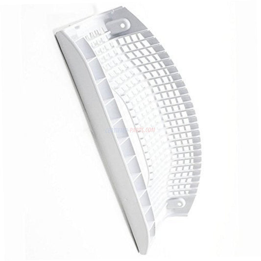 Frigidaire Dryer Lint Filter Housing Cover - 134701310