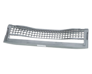 Frigidaire Dryer Lint Filter - 134701320