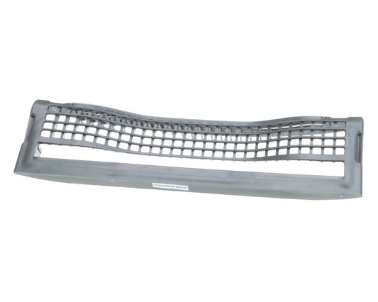 Frigidaire Dryer Lint Filter - 134701320