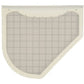 Frigidaire Dryer Lint Filter - 134701410, Replaces: 134701420