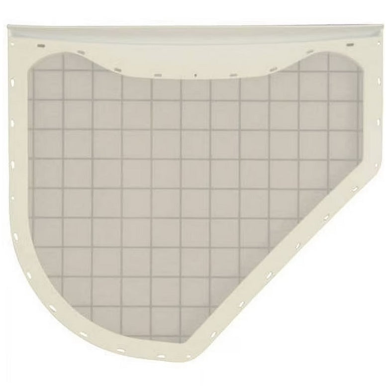 Frigidaire Dryer Lint Filter - 134701410, Replaces: 134701420
