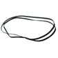 Frigidaire Dryer Drive Belt - 134719300