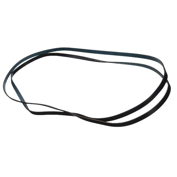 Frigidaire Dryer Drive Belt - 134719300