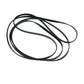 Frigidaire Dryer Drive Belt - 134719300