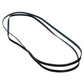 Frigidaire Dryer Drive Belt - 134719300