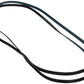 Frigidaire Dryer Drive Belt - 134719300