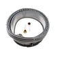 Frigidaire Washer Door Bellow Kit - 134728400
