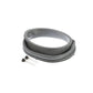 Frigidaire Washer Door Bellow Kit - 134728400