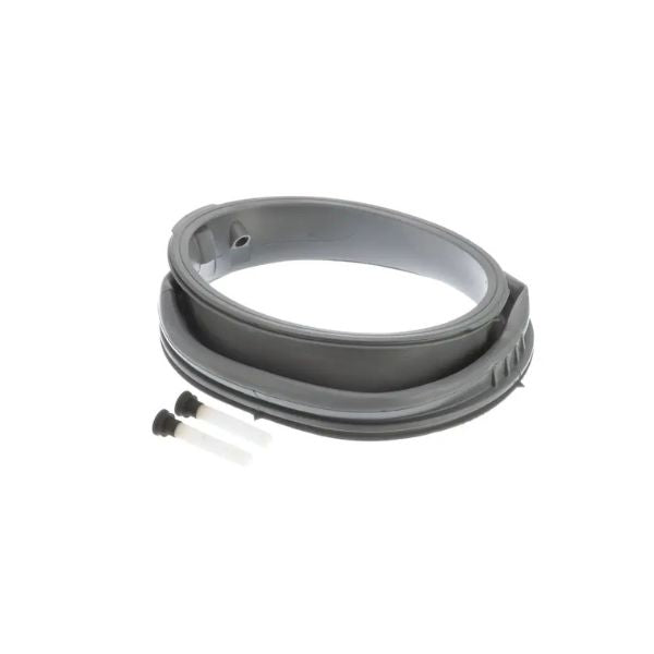 Frigidaire Washer Door Bellow Kit - 134728400