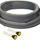 Frigidaire Washer Door Bellow Kit - 134728400