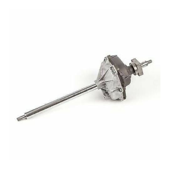 Frigidaire Washer Transmission - 134736400