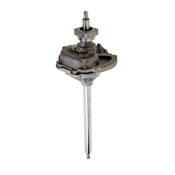 Frigidaire Washer Transmission - 134736400