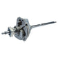 Frigidaire Washer Transmission - 134737100