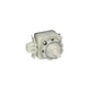 Frigidaire Washer Pressure Switch - 134762000
