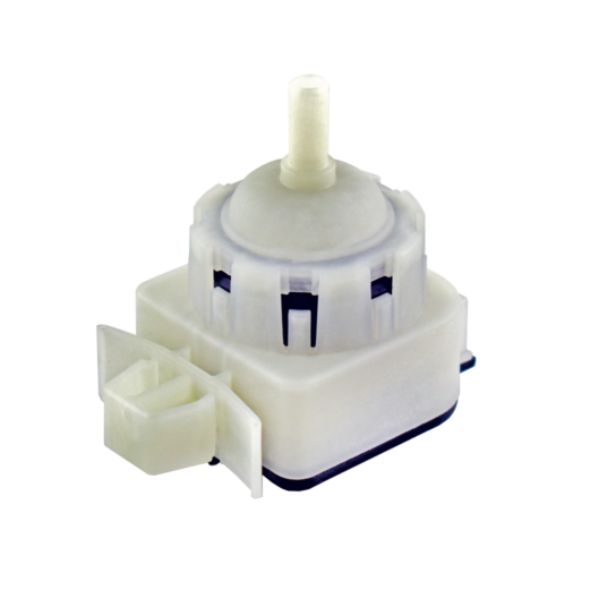 Frigidaire Washer Pressure Switch - 134762000