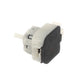 Frigidaire Washer Pressure Switch - 134762000
