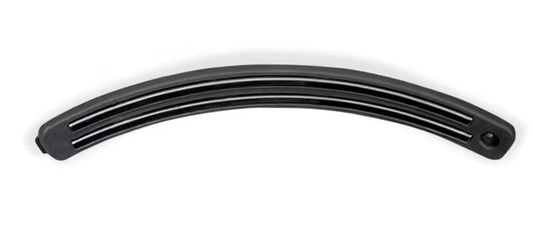 Frigidaire Dryer Moisture Sensor - 134786100, Replaces: 7134786100