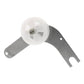 Frigidaire Dryer Idler Arm - 134793511