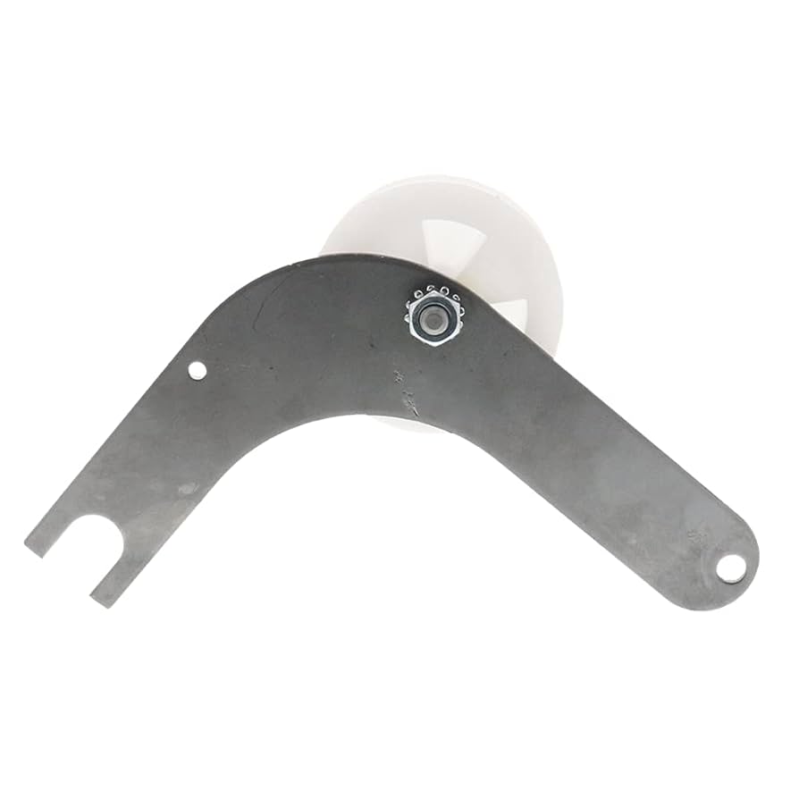 Frigidaire Dryer Idler Arm - 134793511
