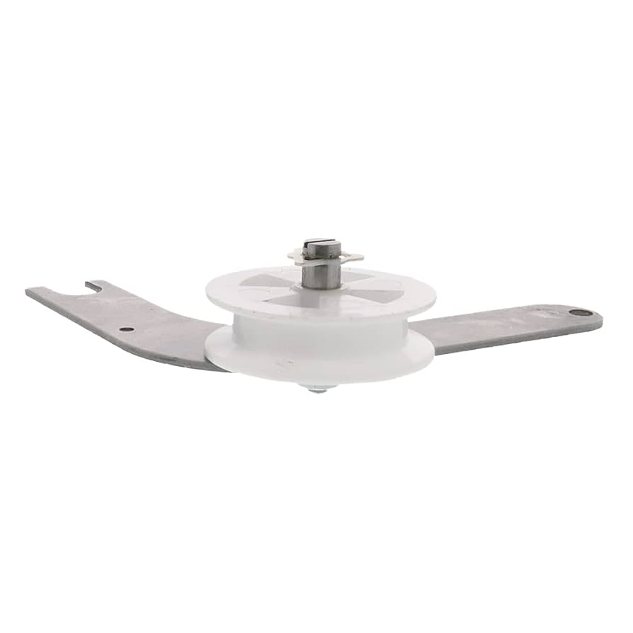 Frigidaire Dryer Idler Arm - 134793511