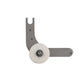 Frigidaire Dryer Idler Arm - 134793511