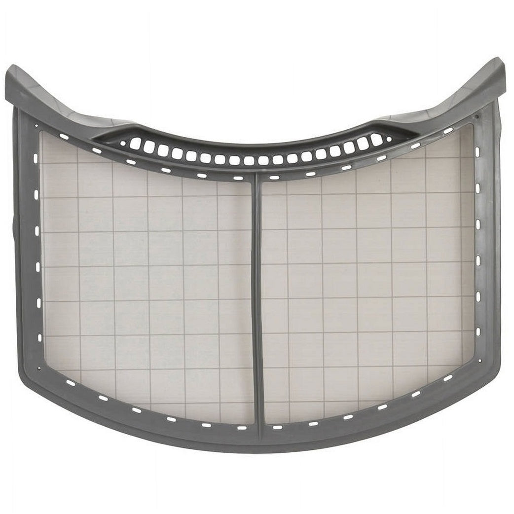 Frigidaire Dryer Lint Filter - 134793600, Replaces: 7134793600