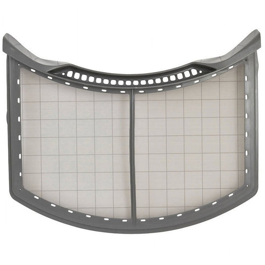 Frigidaire Dryer Lint Filter - 134793600, Replaces: 7134793600