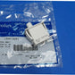 Frigidaire Dryer Door Switch - 134813601, Replaces: 131843101