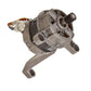 Frigidaire Washing Machine Drive Motor - 134869400