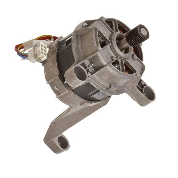 Frigidaire Washing Machine Drive Motor - 134869400