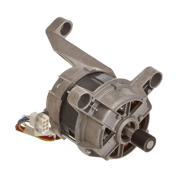 Frigidaire Washing Machine Drive Motor - 134869400