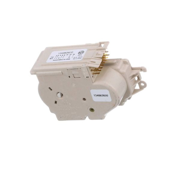 Frigidaire Washer Timer - 134883600
