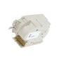 Frigidaire Washer Timer - 134883600