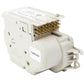Frigidaire Washer Timer - 134883600