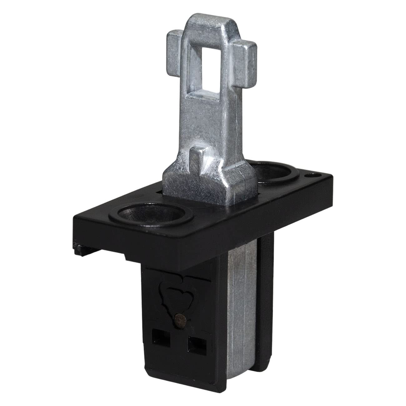 Frigidaire Washer Door Strike - 134937300