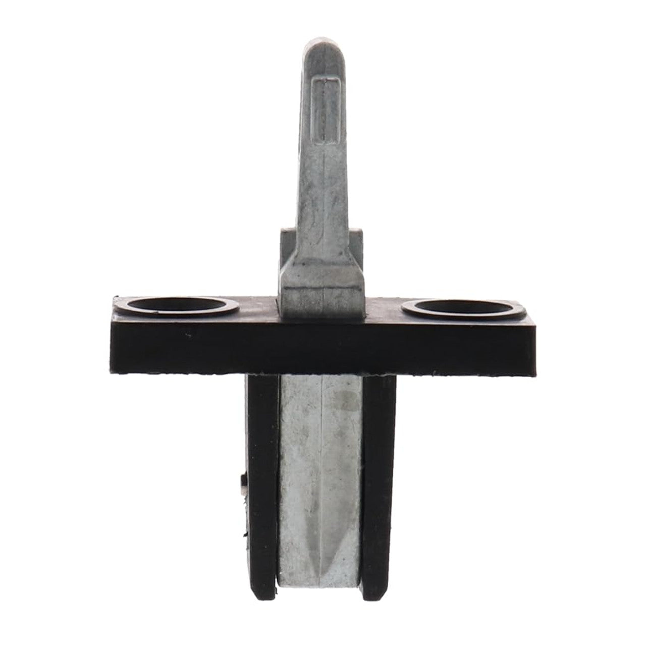 Frigidaire Washer Door Strike - 134937300