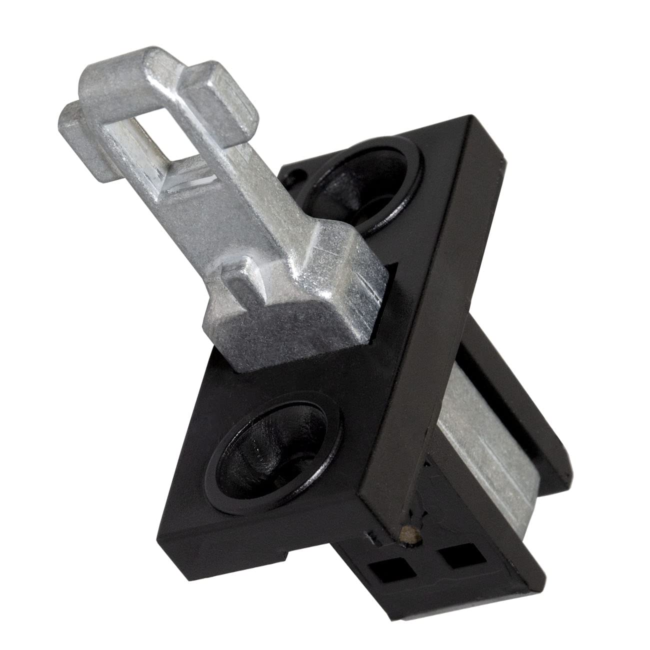 Frigidaire Washer Door Strike - 134937300