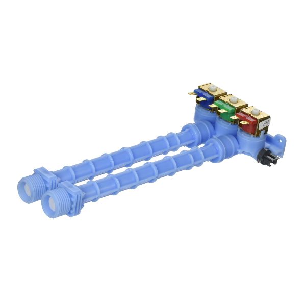 Frigidaire Washer Inlet Valve - 134959340