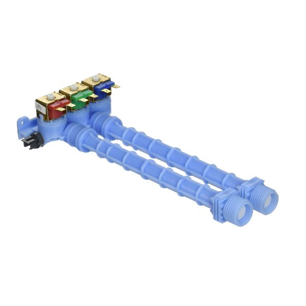 Frigidaire Washer Inlet Valve - 134959340