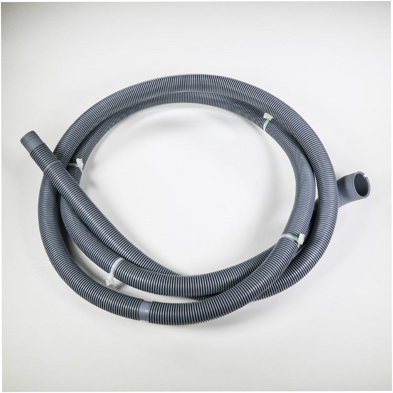 Frigidaire Washer Drain Hose - 134963200