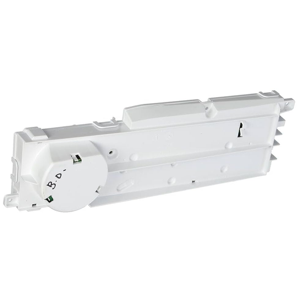 Frigidaire Dryer User Control And Display Board - 134994600