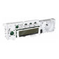 Frigidaire Dryer User Control And Display Board - 134994600