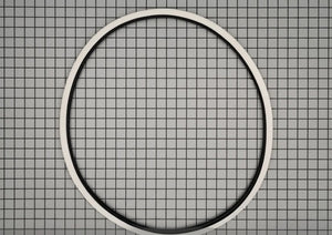 Frigidaire Dryer Gasket - 136424300