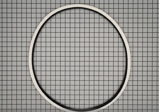 Frigidaire Dryer Gasket - 136424300