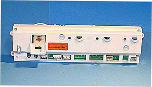 Carte de commande pour lave-linge Frigidaire - 137005005