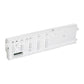 Frigidaire Washer Control Board - 137006060